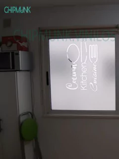 Esmerilado E80 - comprar online