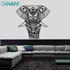 Elefante