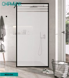 Esmerilado E44 - comprar online