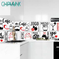 MURAL COCINA MOD:19