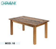 Vinilo para mesa mod:18
