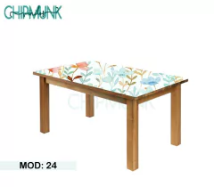 Vinilo para mesa mod:24