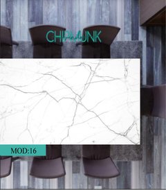 Vinilo para mesa mod:16 - comprar online