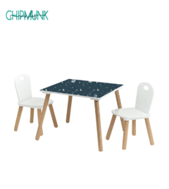 Vinilo infantil Mod 01