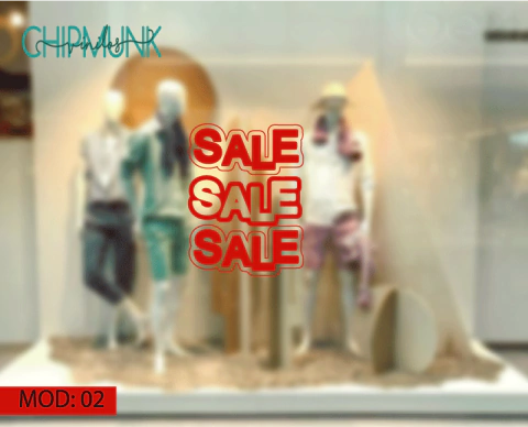 LIQUIDACIÓN DE TEMPORADA 02