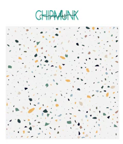 Azulejos mod 11 - comprar online