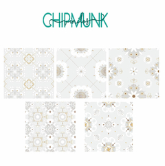 Azulejos mod 12 - comprar online