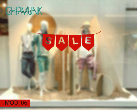 LIQUIDACIÓN DE TEMPORADA 06