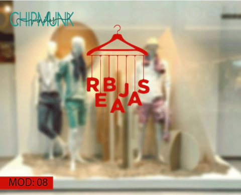 LIQUIDACIÓN DE TEMPORADA 08