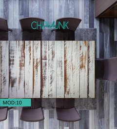 vinilo para mesa mod: 10 - comprar online
