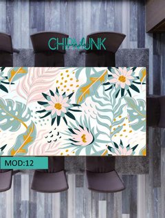 Vinilo para mesa mod:12 - comprar online
