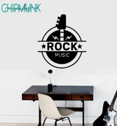Rock - comprar online