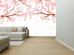 MURAL MOD LIV: 33
