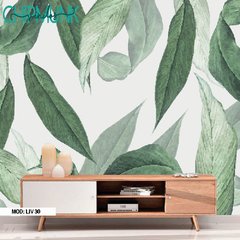 MURAL MOD LIV: 30