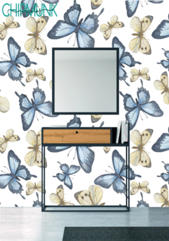 MURAL MOD LIV:56