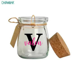 Nombre + inicial - comprar online