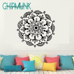Mandalas 05
