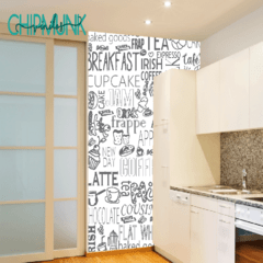 MURAL COCINA MOD:08 - comprar online