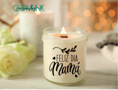 Plancha DIA DE LA MADRE
