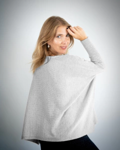 sweater sin costuras venta por mayor y menor mar del plata