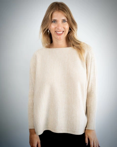 sweater sin costuras venta por mayor y menor mar del plata