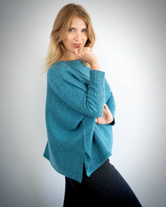 sweater sin costuras venta por mayor y menor mar del plata