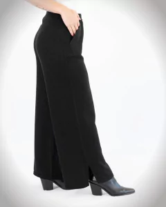 sweaters sin costuras venta por mayor menor mar del plata online tienda