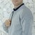SWEATERS HOMBRE