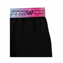 Kit Short Garanimals - Rosa Cutie - comprar online