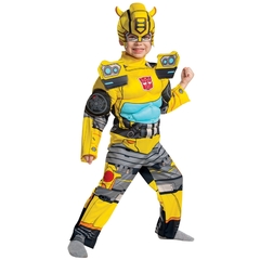 Fantasia Transformers