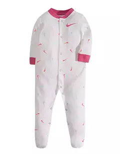 Macacão Nike - Rosa