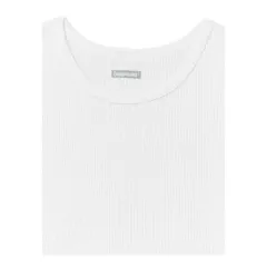 Kit Camiseta Garanimals - Branca Rosada - comprar online