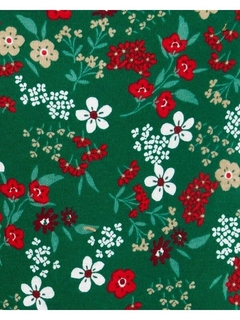 Trio Carter's - Cores de Natal - comprar online