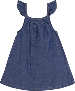 Vestido Calvin Klein - Jeans - comprar online