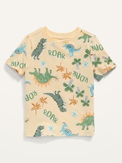 Blusa Old Navy - Roar!