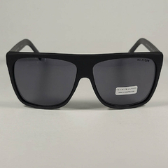 Óculos de sol Tommy Hilfiger com proteção solar - Mickey Square - comprar online