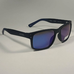Óculos de sol Tommy Hilfiger com proteção solar - San Diego na internet