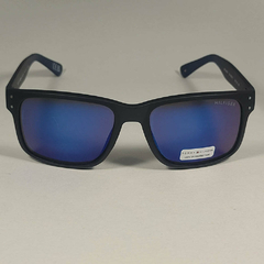 Óculos de sol Tommy Hilfiger com proteção solar - San Diego - comprar online