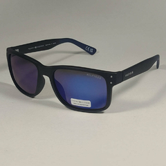 Óculos de sol Tommy Hilfiger com proteção solar - San Diego