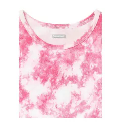 Kit Camiseta Garanimals - Branca Rosada na internet