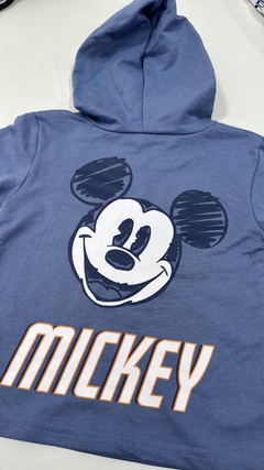 Conjunto Disney Baby - Mickey - comprar online