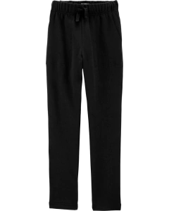 Calça OshKosh - moletom