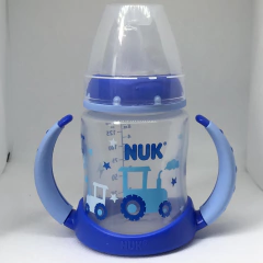 Copo de transição Nuk 6m+ 150ml - comprar online