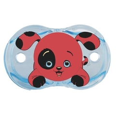 Chupeta que fechar RaZbaby na internet