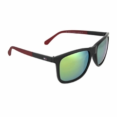 Óculos Tommy Hilfiger - Lente espelhada - MP OM646 - comprar online