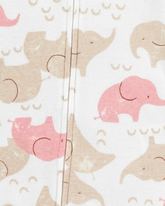 Macacão Carter’s - Elefante - comprar online