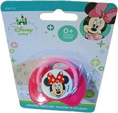 Chupeta Disney Baby, 0+m