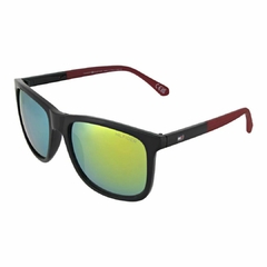 Óculos Tommy Hilfiger - Lente espelhada - MP OM646 - Ala Importados