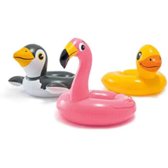 Boias Intex - Animais - comprar online