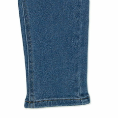 Calça jeans slim fit Garanimals - Jeans na internet